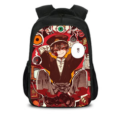 Kids Orthopedic Backpack Cartoons Boys&Girls School Bag