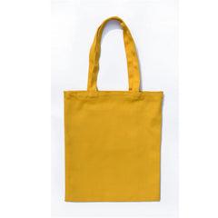 Casual Canvas Tote Bag Large Capacity Shoulder Bag Women Crossbody Bags