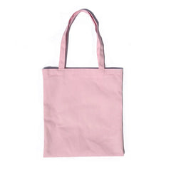Casual Canvas Tote Bag Large Capacity Shoulder Bag Women Crossbody Bags