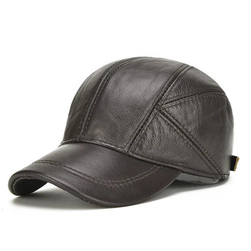img_2396356