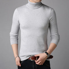 img_2317005