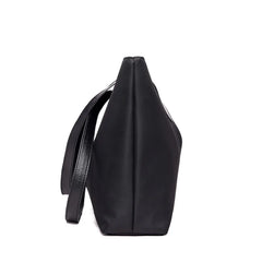 Casual Travel Women Oxford Tote Bags Large Capacity Shoulder Handbag