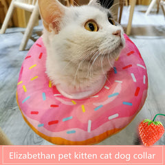 img_5030318