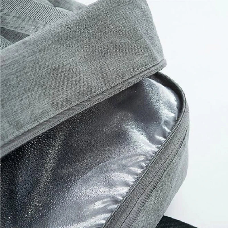 Waterproof Beach Bag Large Capacity Sports Bag