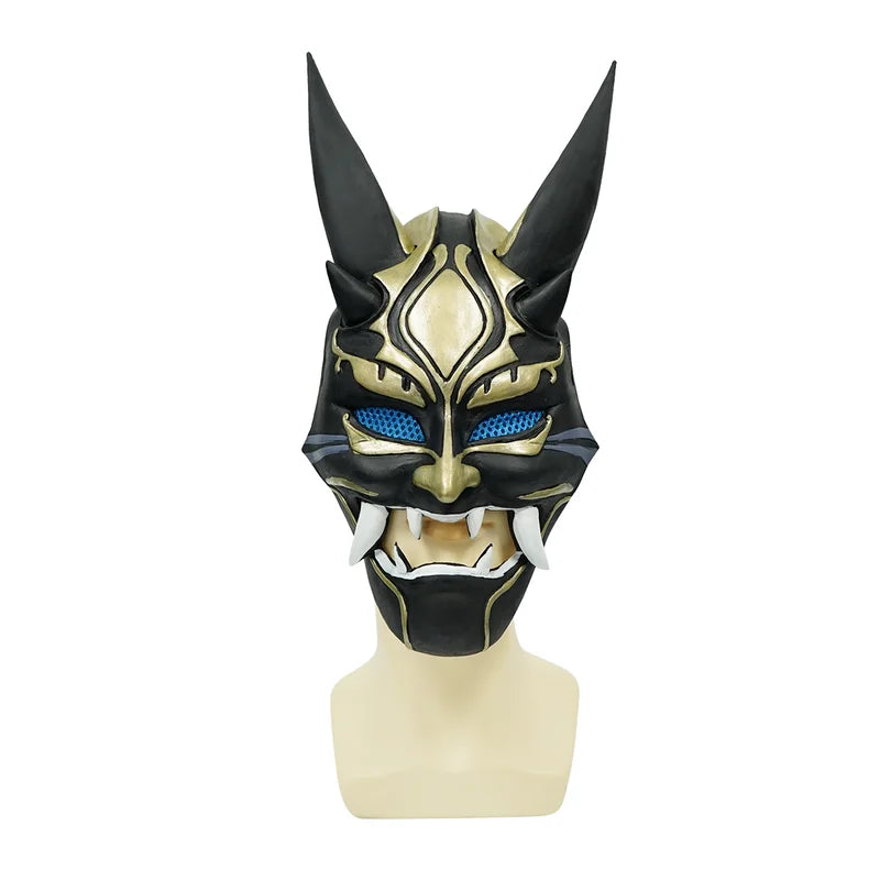 img_2349797