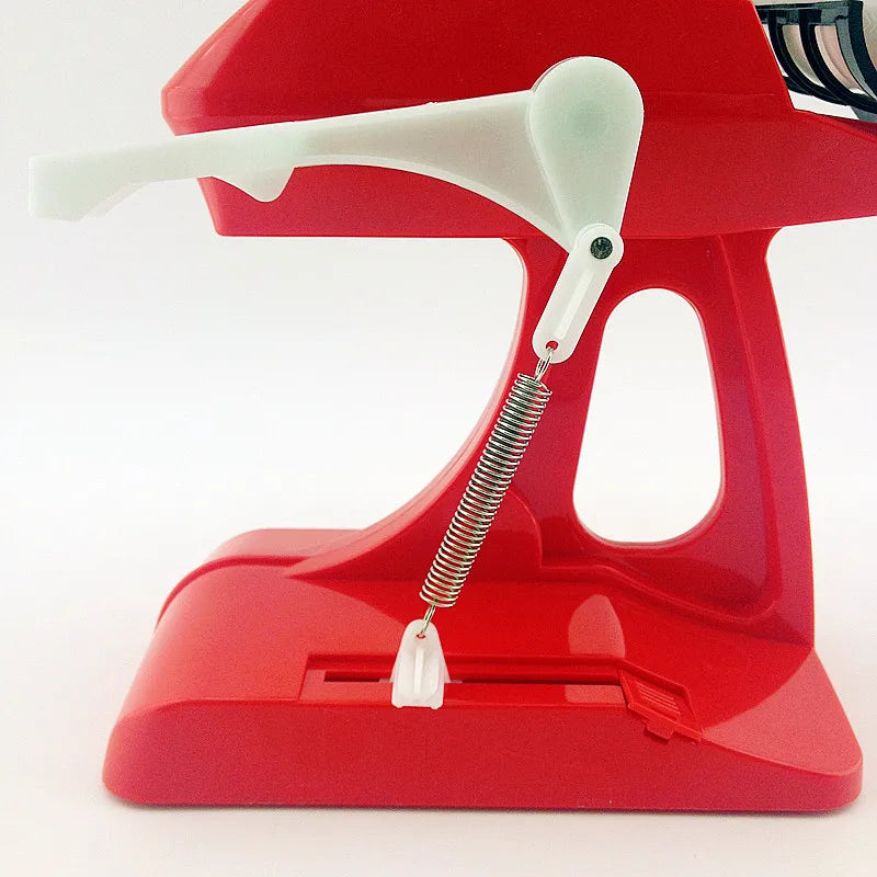 img_2867244
