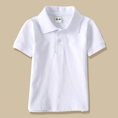 img_1582872