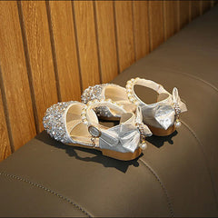 img_1475374