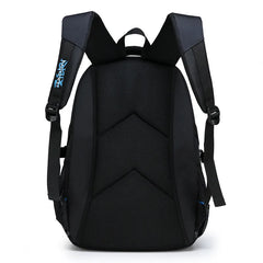 Kids Backpack Children Orthopedics School Bags Primary Schoolbag
