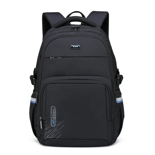 Kids Backpack Children Orthopedics School Bags Primary Schoolbag