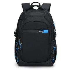 Kids Backpack Children Orthopedics School Bags Primary Schoolbag
