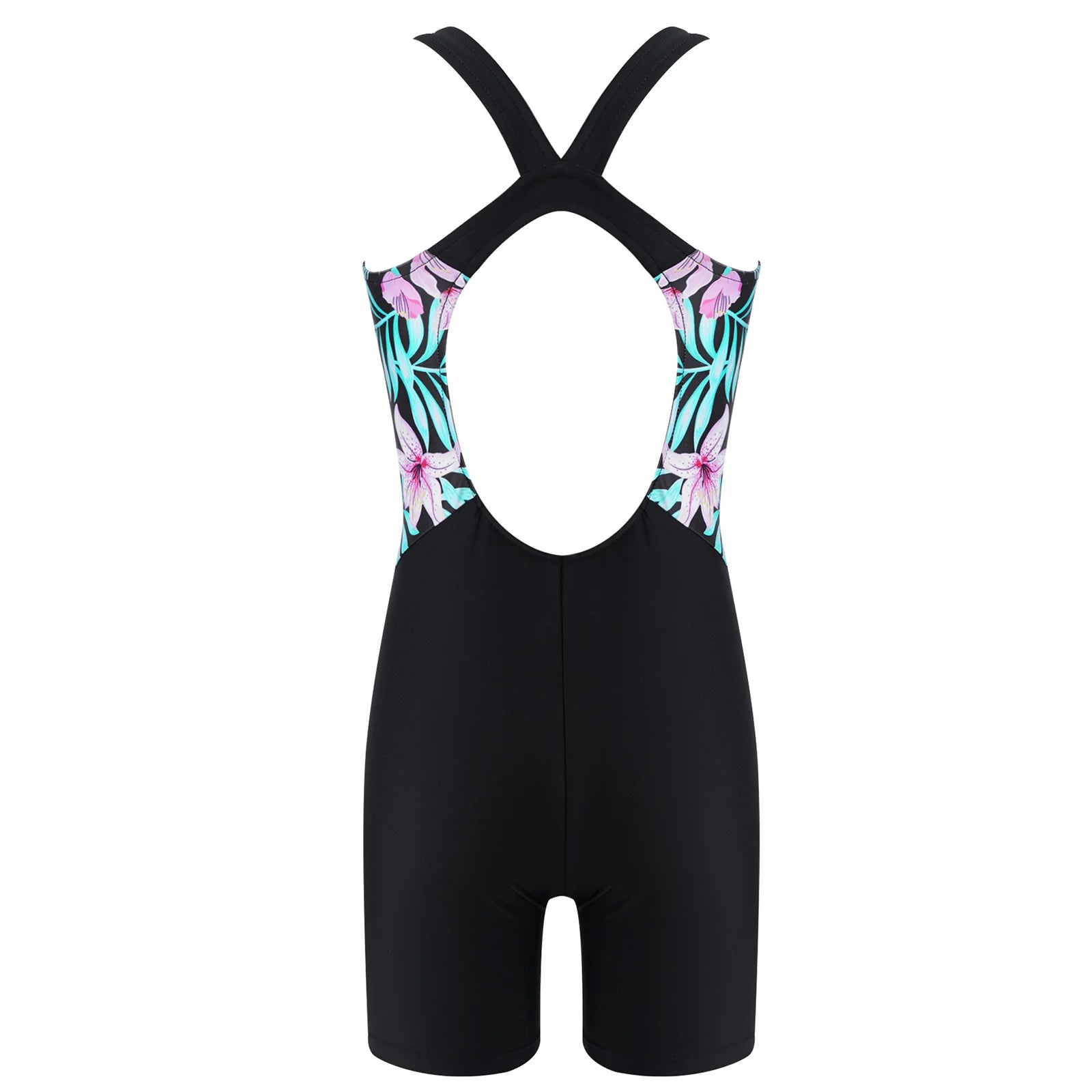 img_1679716