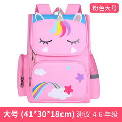 img_1220522