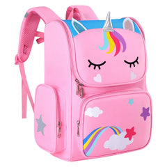 img_1220524