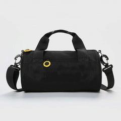 Kids Travel Bag for Leisure & Fitness