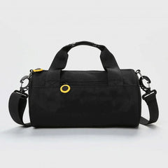 Kids Travel Bag for Leisure & Fitness