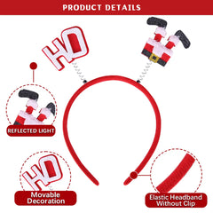 img_4931144