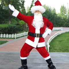 img_2618458