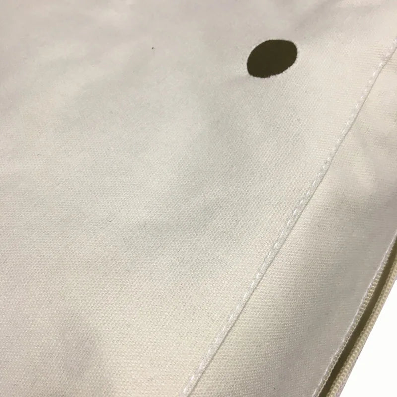 Waterproof Lining Insert for Obag O Bag Handbag