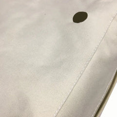 Waterproof Lining Insert for Obag O Bag Handbag