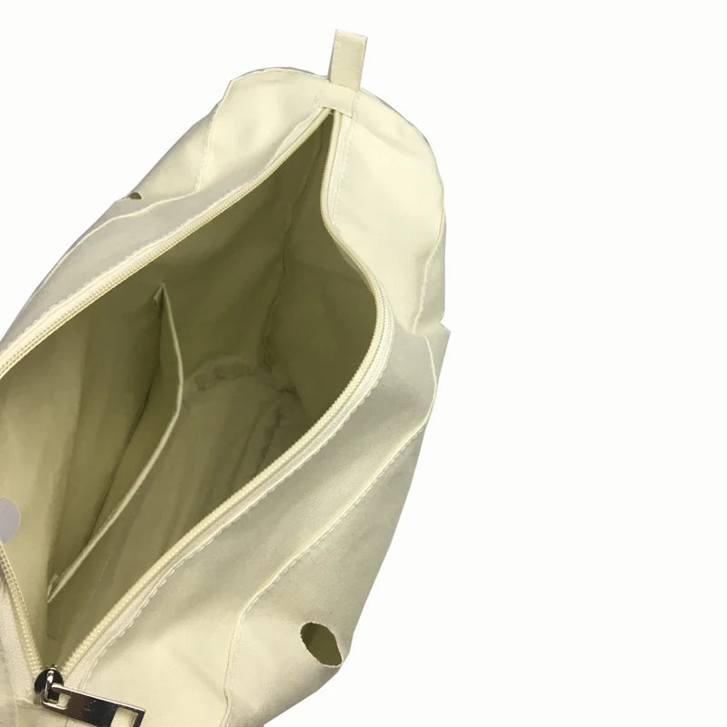 Waterproof Lining Insert for Obag O Bag Handbag