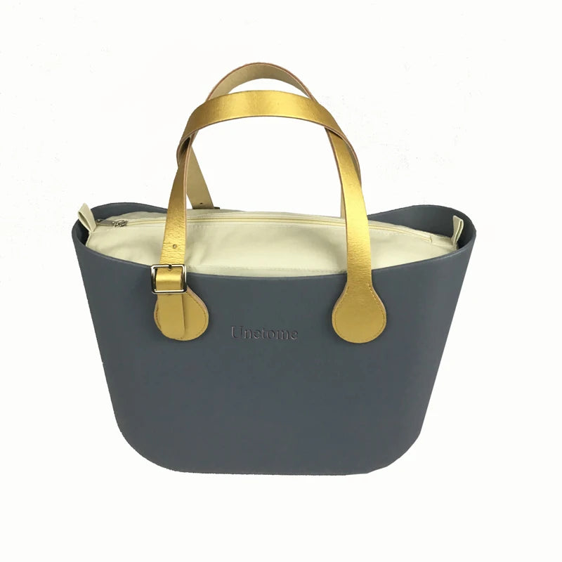 Waterproof Lining Insert for Obag O Bag Handbag