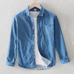 img_2441928