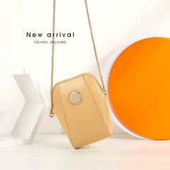 Mini Mobile Phone Bag Shoulder Bag Crossbody Handbag for Women