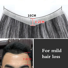 img_179618