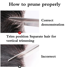 img_182540