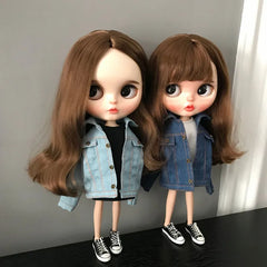 img_2339975
