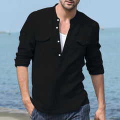 img_2437553