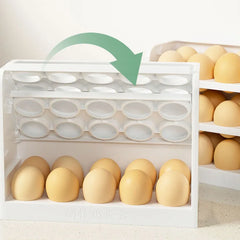 img_7647194