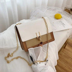 Crossbody Bags For Women Women Bag Shoulder Bag Messenger For Girl Handbag