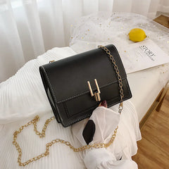 Crossbody Bags For Women Women Bag Shoulder Bag Messenger For Girl Handbag