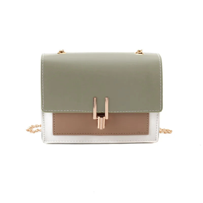 Crossbody Bags For Women Women Bag Shoulder Bag Messenger For Girl Handbag Bolso