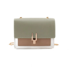 Crossbody Bags For Women Women Bag Shoulder Bag Messenger For Girl Handbag Bolso