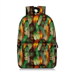 Backpack School Children School Bags for Girls Boys Travel Bag Kids Book Bag