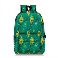 Backpack School Children School Bags for Girls Boys Travel Bag Kids Book Bag