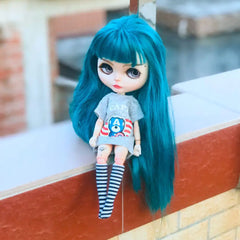 img_3013822
