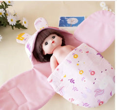 img_3012097