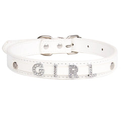 img_5025111