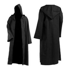 img_2616236