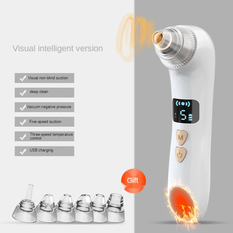 img_1032601