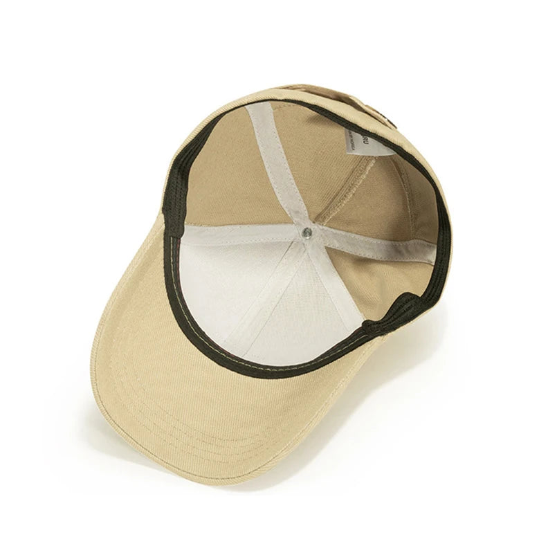 img_2394821