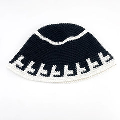 img_1733694