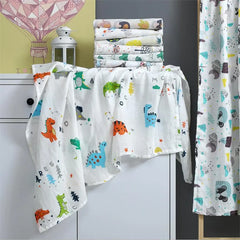 img_1303504