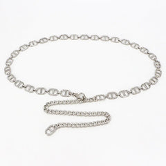img_1893432