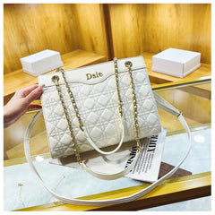 High Lady Handbag Women Shoulder Bag