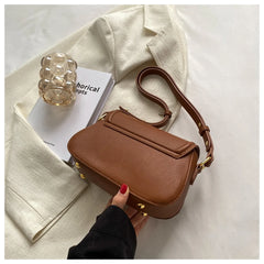Hot Lady Purse Women Handbags Shoulder Bags